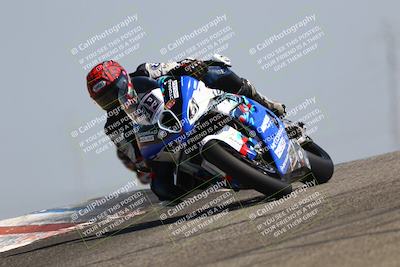 media/Jun-29-2025-CRA (Sun) [[5f812e372d]]/Race Photos/Race 1/